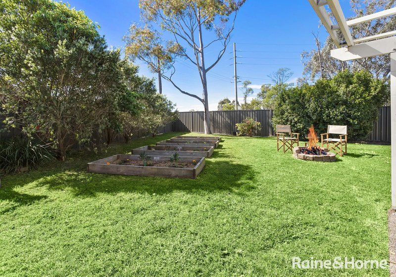 Photo - 4 Cane Close, North Nowra NSW 2541 - Image 19