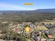 Photo - 4 Cane Close, North Nowra NSW 2541 - Image 24