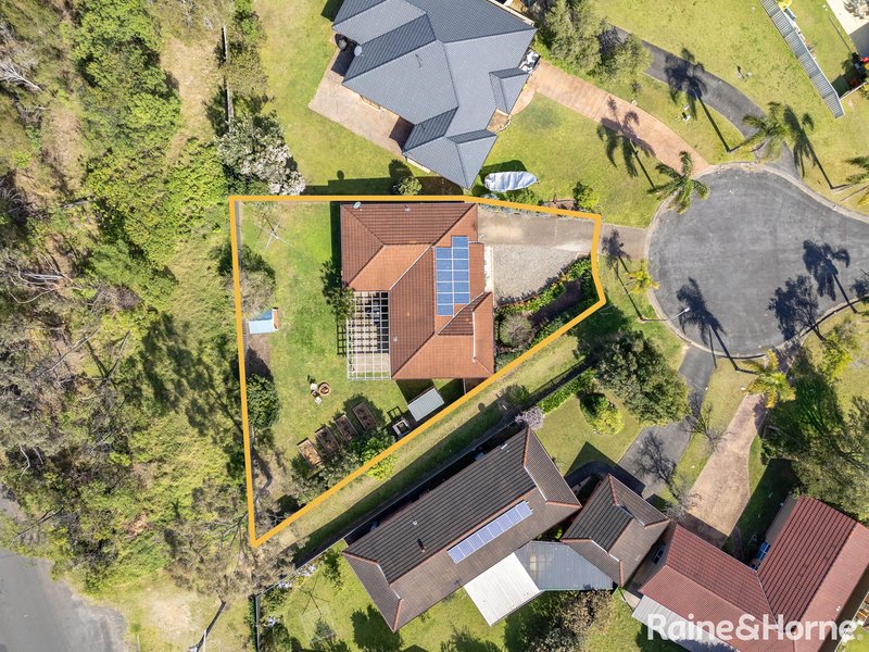 Photo - 4 Cane Close, North Nowra NSW 2541 - Image 25