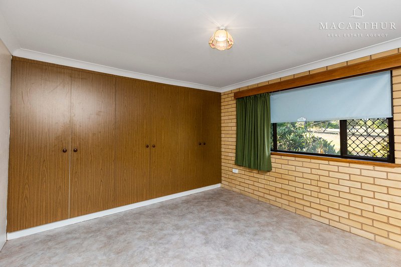 Photo - 4 Canna Street, Kooringal NSW 2650 - Image 9