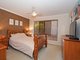 Photo - 4 Cannaway Street, North Lakes QLD 4509 - Image 12