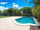 Photo - 4 Cannaway Street, North Lakes QLD 4509 - Image 21