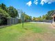 Photo - 4 Cannaway Street, North Lakes QLD 4509 - Image 22