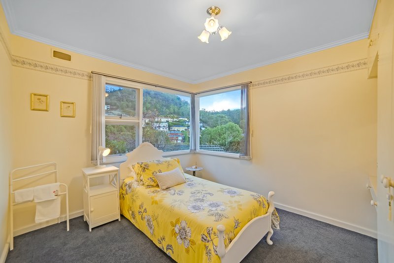 Photo - 4 Canning Court, Mount Stuart TAS 7000 - Image 12