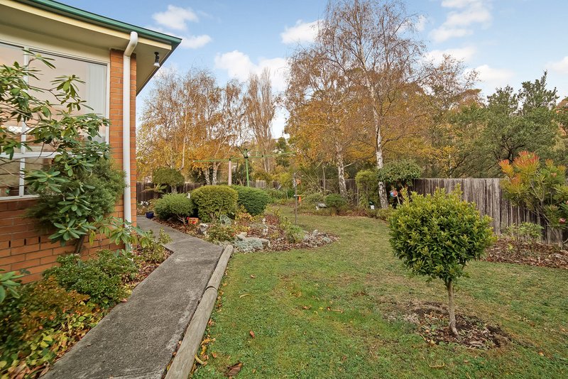 Photo - 4 Canning Court, Mount Stuart TAS 7000 - Image 14