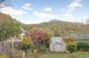 Photo - 4 Canning Court, Mount Stuart TAS 7000 - Image 16