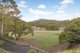 Photo - 4 Canning Court, Mount Stuart TAS 7000 - Image 17