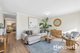 Photo - 4 Canova Road, Butler WA 6036 - Image 1