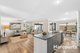 Photo - 4 Canova Road, Butler WA 6036 - Image 2