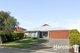 Photo - 4 Canova Road, Butler WA 6036 - Image 3