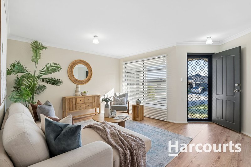 Photo - 4 Canova Road, Butler WA 6036 - Image 4