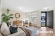 Photo - 4 Canova Road, Butler WA 6036 - Image 4