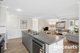 Photo - 4 Canova Road, Butler WA 6036 - Image 9