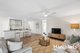Photo - 4 Canova Road, Butler WA 6036 - Image 11