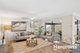 Photo - 4 Canova Road, Butler WA 6036 - Image 12
