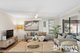 Photo - 4 Canova Road, Butler WA 6036 - Image 13