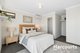 Photo - 4 Canova Road, Butler WA 6036 - Image 15