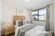 Photo - 4 Canova Road, Butler WA 6036 - Image 20