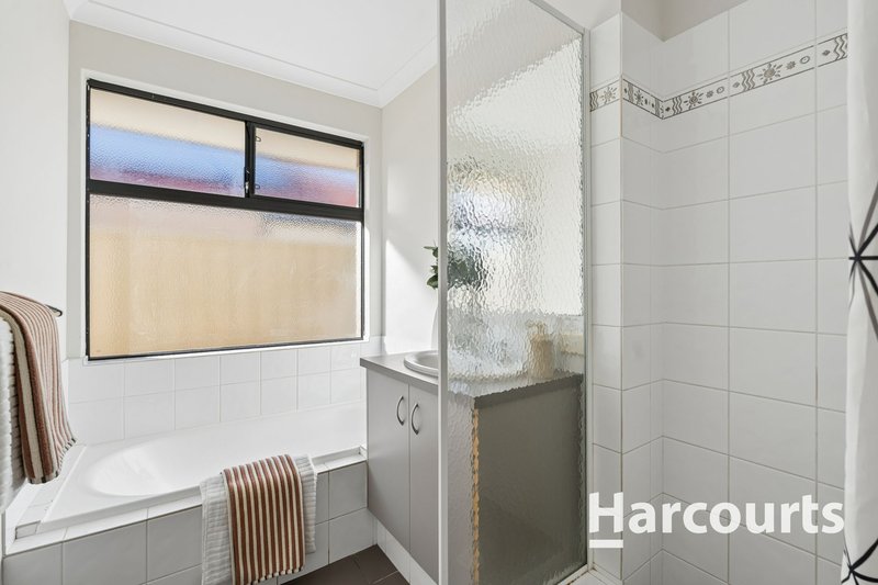 Photo - 4 Canova Road, Butler WA 6036 - Image 22