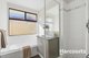 Photo - 4 Canova Road, Butler WA 6036 - Image 22