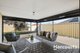 Photo - 4 Canova Road, Butler WA 6036 - Image 23