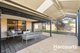 Photo - 4 Canova Road, Butler WA 6036 - Image 24