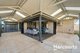 Photo - 4 Canova Road, Butler WA 6036 - Image 25