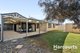 Photo - 4 Canova Road, Butler WA 6036 - Image 26