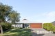 Photo - 4 Canova Road, Butler WA 6036 - Image 28