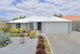 Photo - 4 Cantata Avenue, Bullsbrook WA 6084 - Image 1