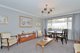 Photo - 4 Cantata Avenue, Bullsbrook WA 6084 - Image 3