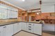 Photo - 4 Canterbury Chase, Ashmore QLD 4214 - Image 4