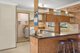 Photo - 4 Canterbury Chase, Ashmore QLD 4214 - Image 5