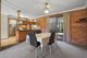 Photo - 4 Canterbury Chase, Ashmore QLD 4214 - Image 6