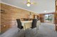 Photo - 4 Canterbury Chase, Ashmore QLD 4214 - Image 7