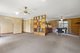 Photo - 4 Canterbury Chase, Ashmore QLD 4214 - Image 8