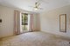 Photo - 4 Canterbury Chase, Ashmore QLD 4214 - Image 11