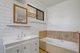 Photo - 4 Canterbury Chase, Ashmore QLD 4214 - Image 15