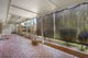 Photo - 4 Canterbury Chase, Ashmore QLD 4214 - Image 17