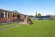 Photo - 4 Canterbury Chase, Ashmore QLD 4214 - Image 19