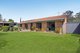 Photo - 4 Canterbury Chase, Ashmore QLD 4214 - Image 21