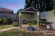 Photo - 4 Canterbury Close, Rowville VIC 3178 - Image 13