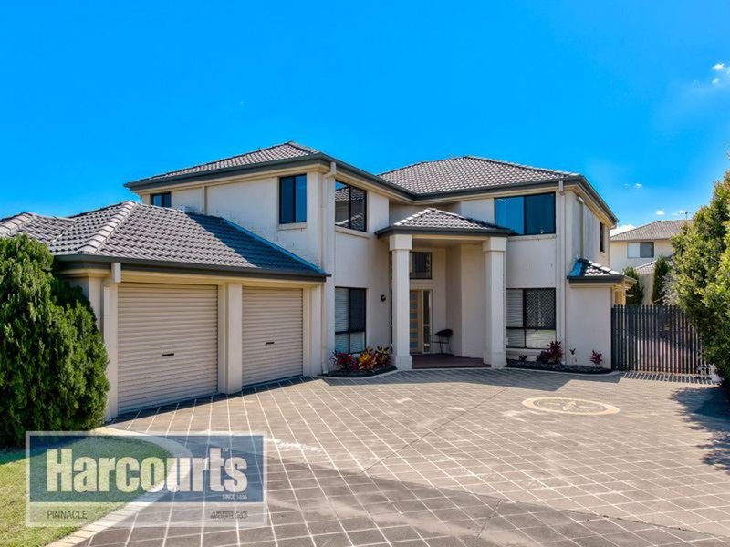 4 Capella , Bridgeman Downs QLD 4035