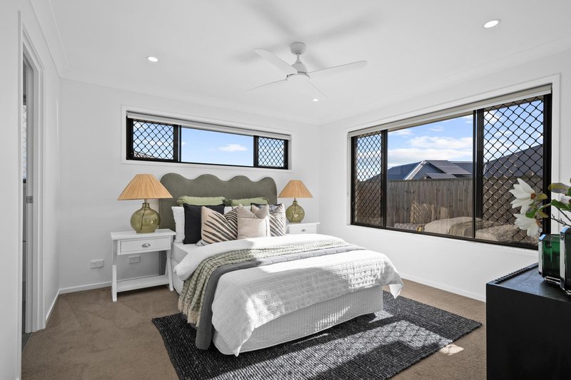 Photo - 4 Capella Street, South Ripley QLD 4306 - Image 10