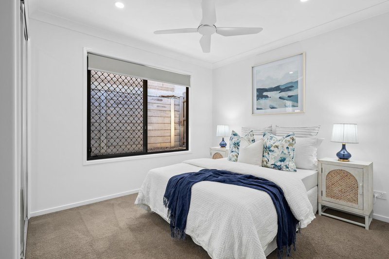 Photo - 4 Capella Street, South Ripley QLD 4306 - Image 14