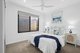Photo - 4 Capella Street, South Ripley QLD 4306 - Image 14