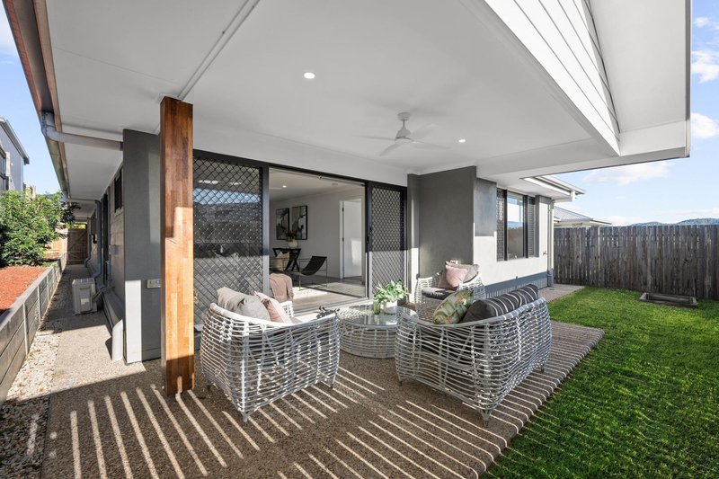 Photo - 4 Capella Street, South Ripley QLD 4306 - Image 20