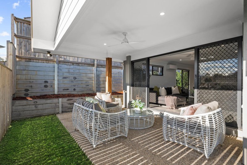 Photo - 4 Capella Street, South Ripley QLD 4306 - Image 22