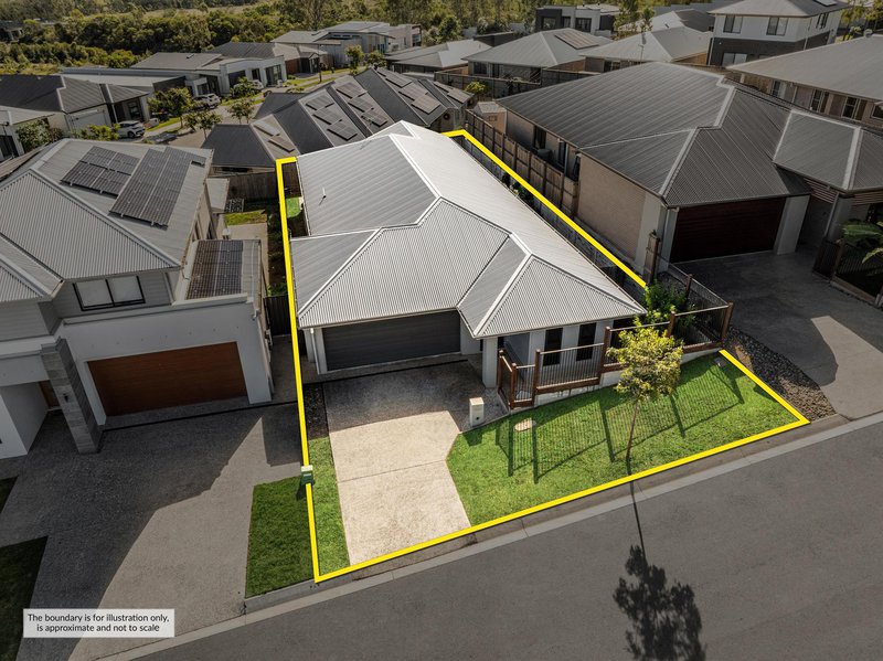 Photo - 4 Capella Street, South Ripley QLD 4306 - Image 24