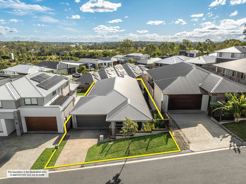 Photo - 4 Capella Street, South Ripley QLD 4306 - Image 25
